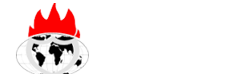 Living Faith Church, Kubwa - Online Classes