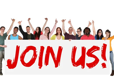 join-us join-us